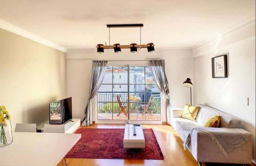 VeBella Abegoaria - Foto 1