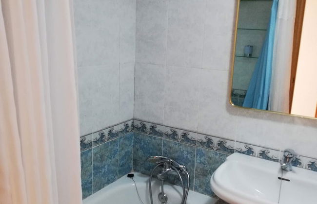 Parquemar III - IV - Foto 22