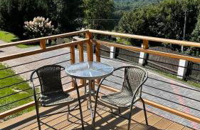 Dwupoziomowe Apartamenty Leszczyna - Photo 1