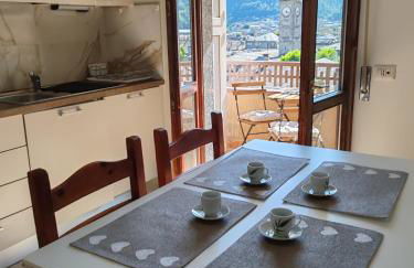 Casa TERESINA - Foto 15