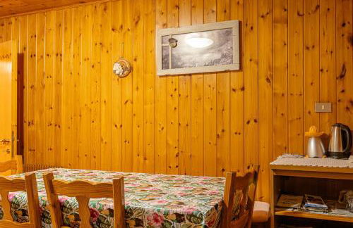 Cèsa Silvano - Foto 6