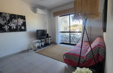 CHABELLA!!! Charm Beach Lofts & Apartments - ALGARVE - Photo 24
