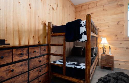 Bunker Hill Farm - Foto 14