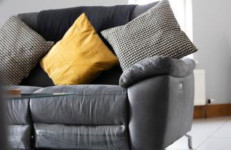 4BR House By Travel Lets Self Catering Accommodation Ballygowan With Near Belfast - Foto 38