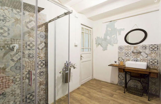 Artisan Maison - Photo 43