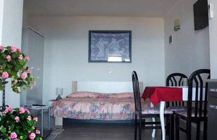 Apartmani Vesna - Foto 14