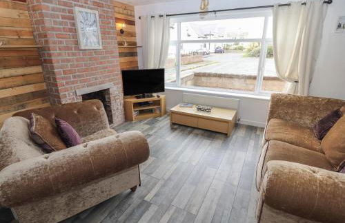 Ty Haf Summerhouse - Foto 2