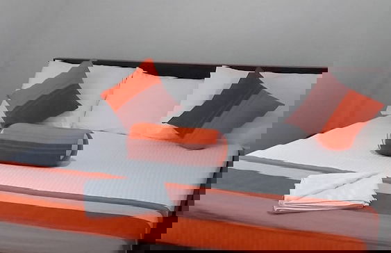 The European Gate - Foto 4