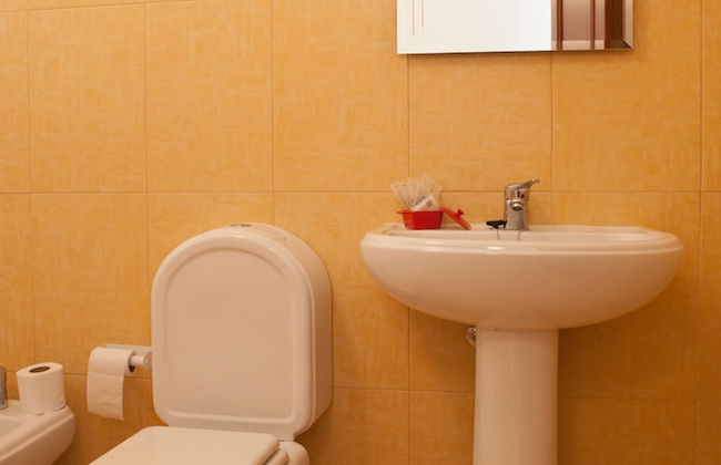 Lethes View Apartamentos Turisticos - Foto 37