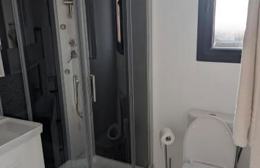 L'escale du Braou - Foto 5