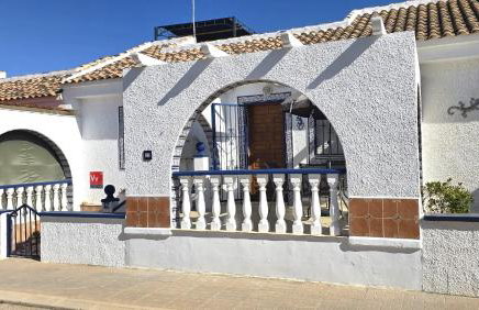 Villa Bonita - Foto 52