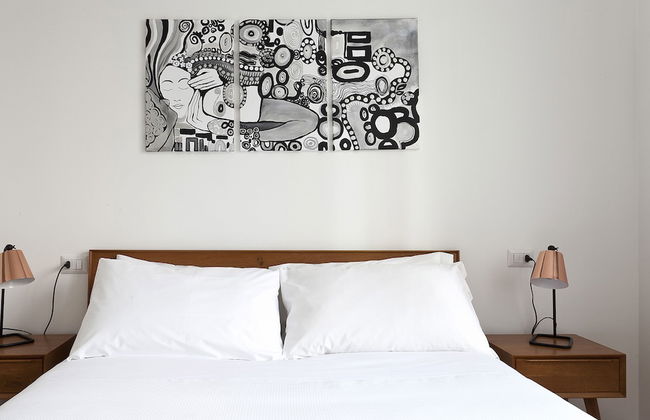 Italianway - Scarlatti - Foto 13