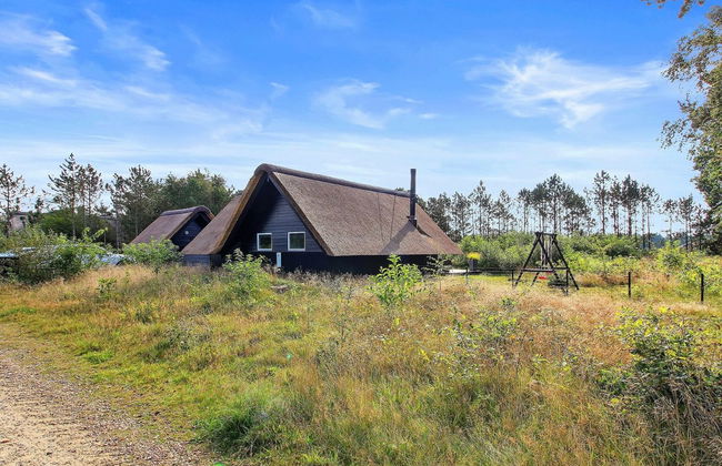 "Awenasa" - 4.1km from the sea - Foto 3