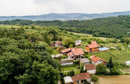 StellaLuca Resort - Foto 38