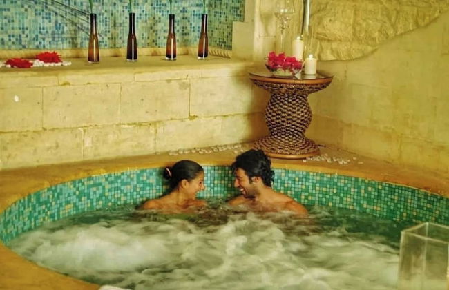 Delta Sharm Resort - Sharm El-Sheikh - Foto 27