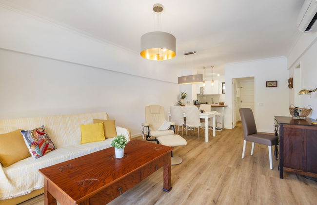 Vilamoura Bay Retreat at Marina Mar - Foto 11