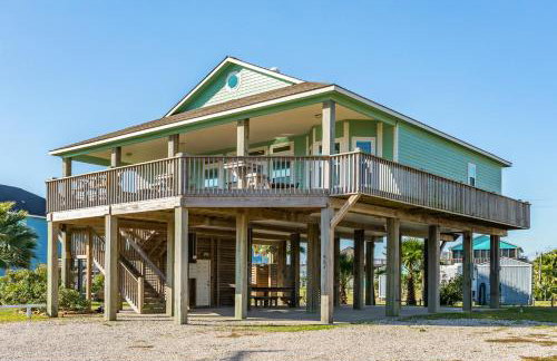 Stunning Gulf Views Firepit - Foto 2