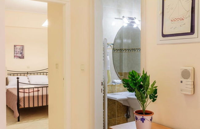 Spacious Urban Haven-family Home Perfect Location - Foto 21