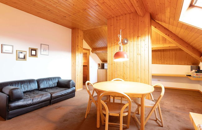 Castle in Clouds; A Holiday Home - Foto 48