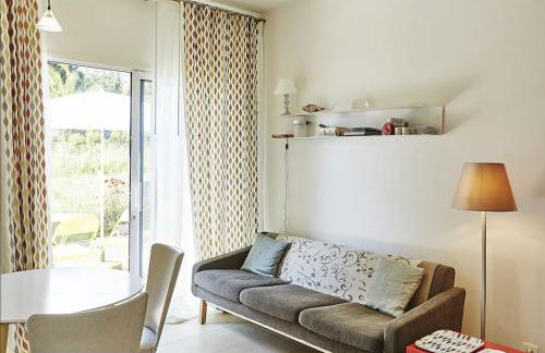 Appartement T3 AU VIEUX PORT - Foto 19