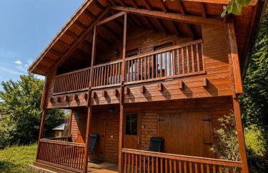 Casa rural 'La Huerta' - Foto 1