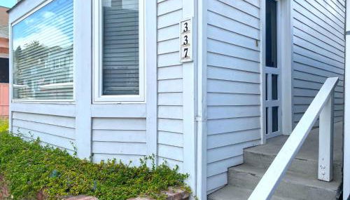 337CA 337 Catalina - Foto 2