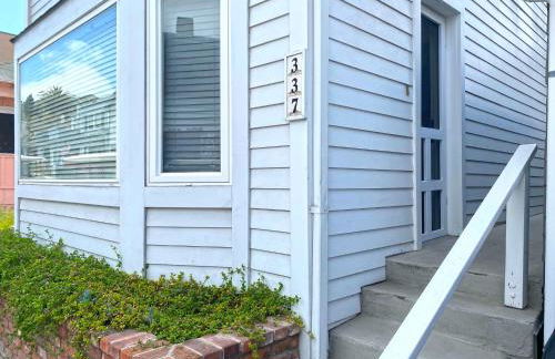 337CA 337 Catalina - Foto 2