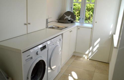 Funkelstern - Foto 21