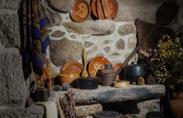 Casa Das Videiras - Foto 34