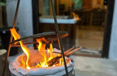 loft Ágata - Foto 17