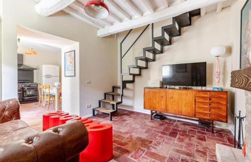 La Cerretina - Foto 16