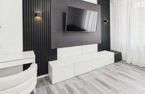 Loft & Living am Geiseltalsee - Foto 13