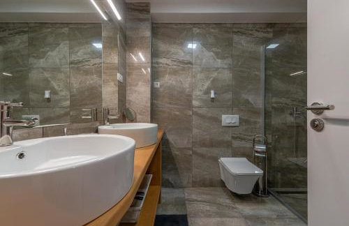 Villa ZORA, Starigrad Paklenica, Seline - Foto 41