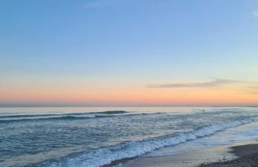 Casa Coqueta - Foto 31