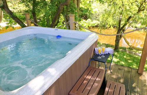 Bilberry Nook Cottage - Photo 37