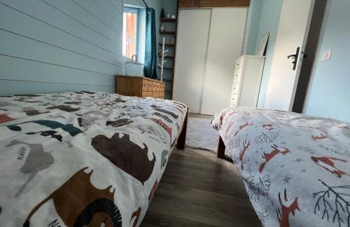 Chez Pierre - Foto 17