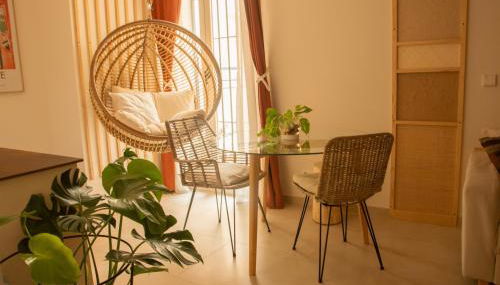 4 Bears Studios - Photo 5