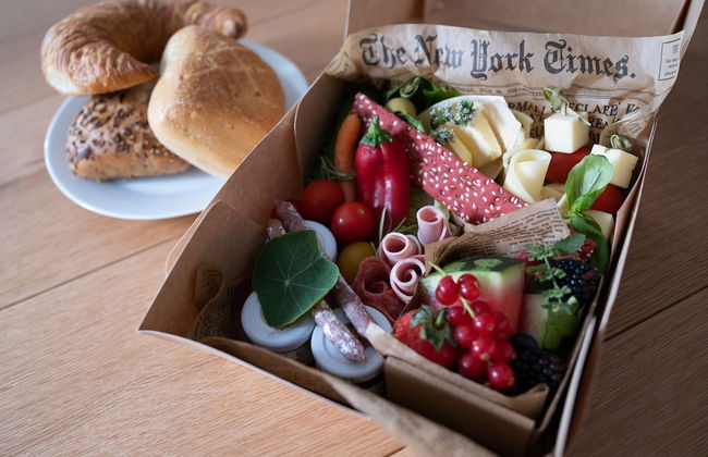 Ferienhof Eichenberg - Foto 58