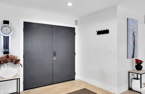 Tropical Dream House in Plantation 3 Bedroom Home with Pool - Foto 1