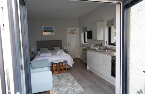 Fyrish View - Photo 11