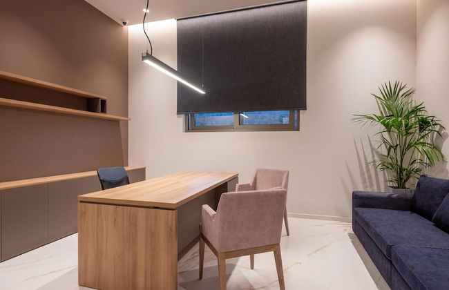 Nana Golden Beach - All Inclusive - Foto 11