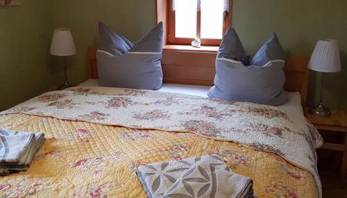 Ökologische Ferienwohnung Becker - Foto 5