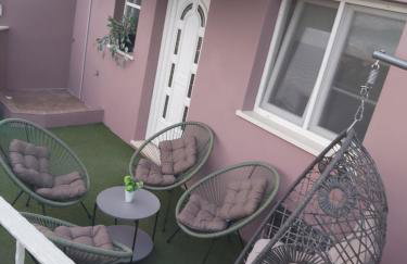 Anita Prižba - Foto 26