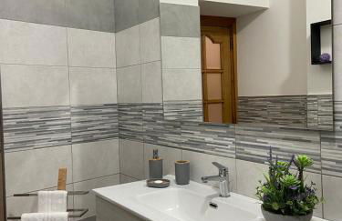 Casa di Nonna Gilda - Foto 20