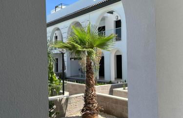 Casa La Mariposa - Photo 13