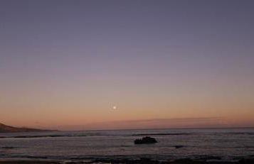 APARTAMENTO MAR Y SOL - Foto 6