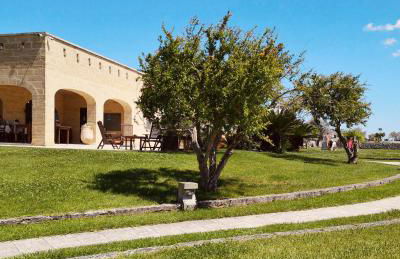 Agriturismo Le Site - Foto 31