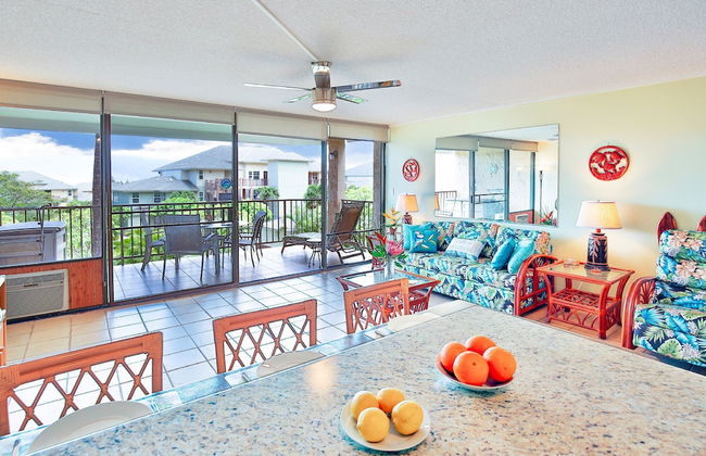 Beautiful Condo at Kihei Ali'i Kai, Close to Beach - Foto 119