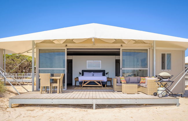 Discovery Resorts - Rottnest Island - Foto 16