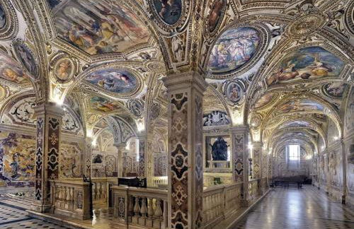 Picarò Suite - Photo 28